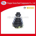 Auto Parts Manufacture with CV Joint Boots